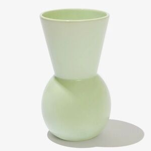 Bouqs co vase